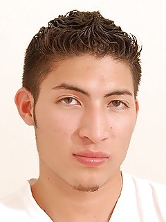 Gay Faces Pics